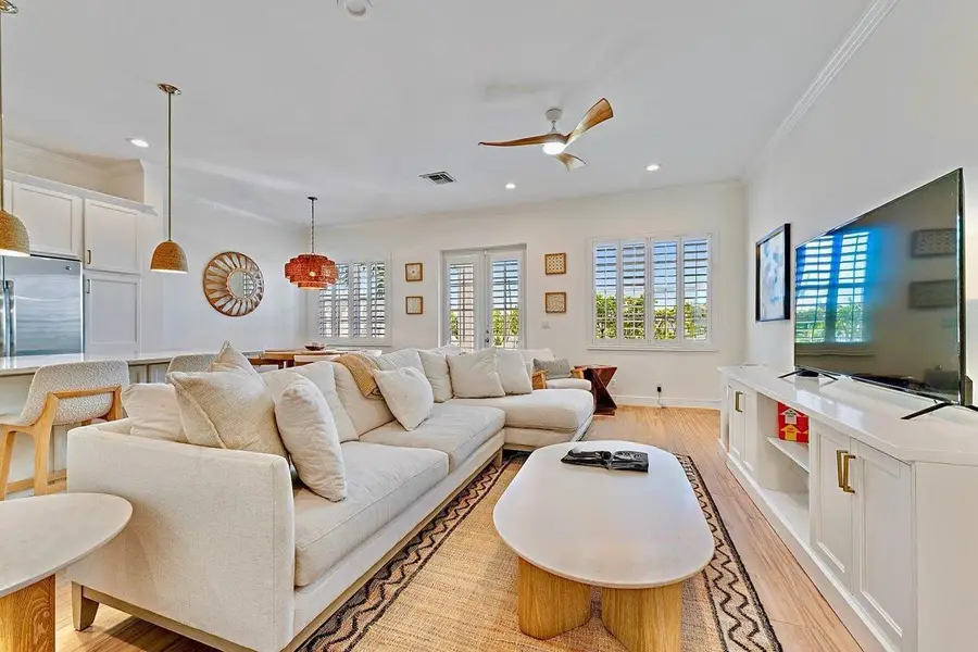 138 Ocean Breeze Drive, North Palm Beach, FL 33408 - #2