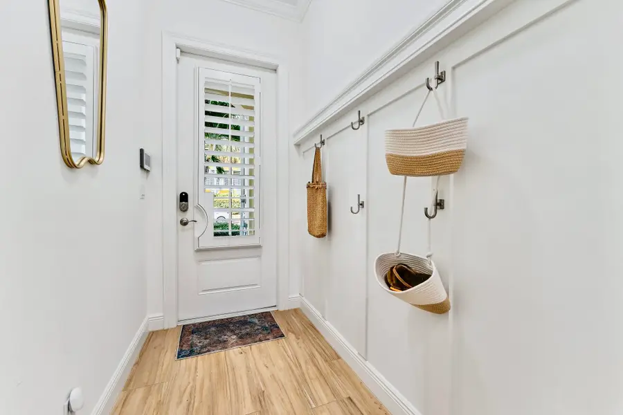 138 Ocean Breeze Drive, North Palm Beach, FL 33408 - #3