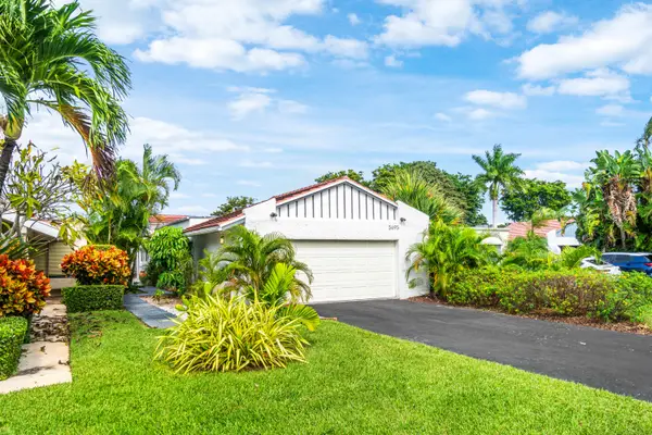 5695 Ainsley Court, Boynton Beach, FL 33437