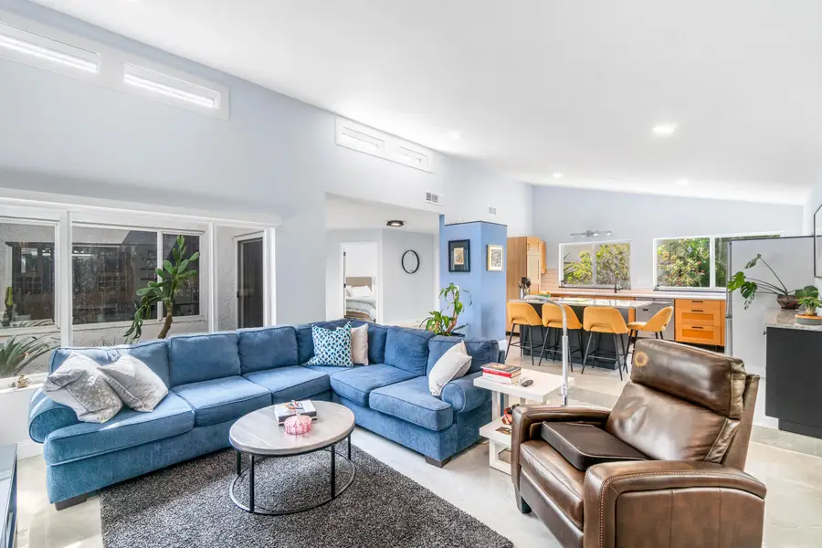 5695 Ainsley Court, Boynton Beach, FL 33437 - #2