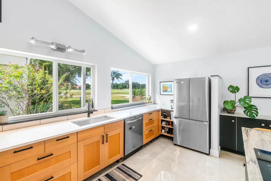 5695 Ainsley Court, Boynton Beach, FL 33437 - #3