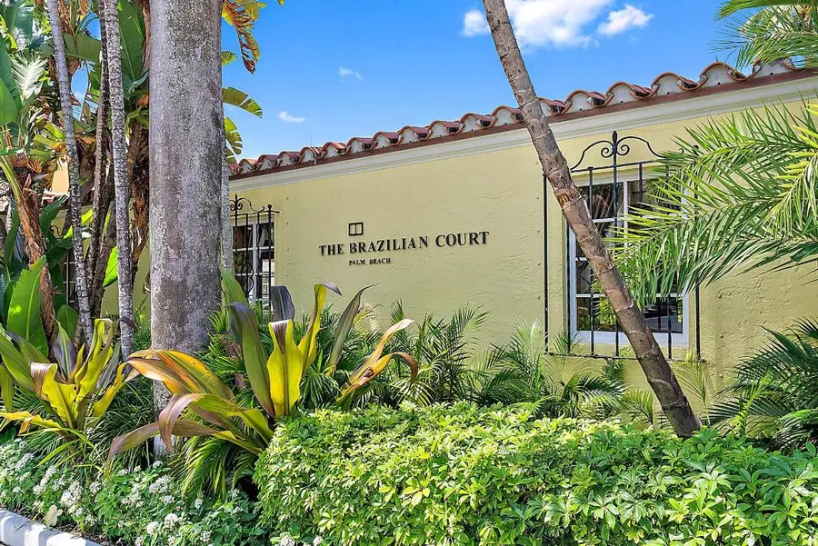 301 Australian Avenue #305, Palm Beach, FL 33480 - #2