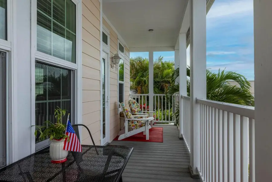 151 NE Buoy Drive, Ocean Breeze, FL 34957 - #3