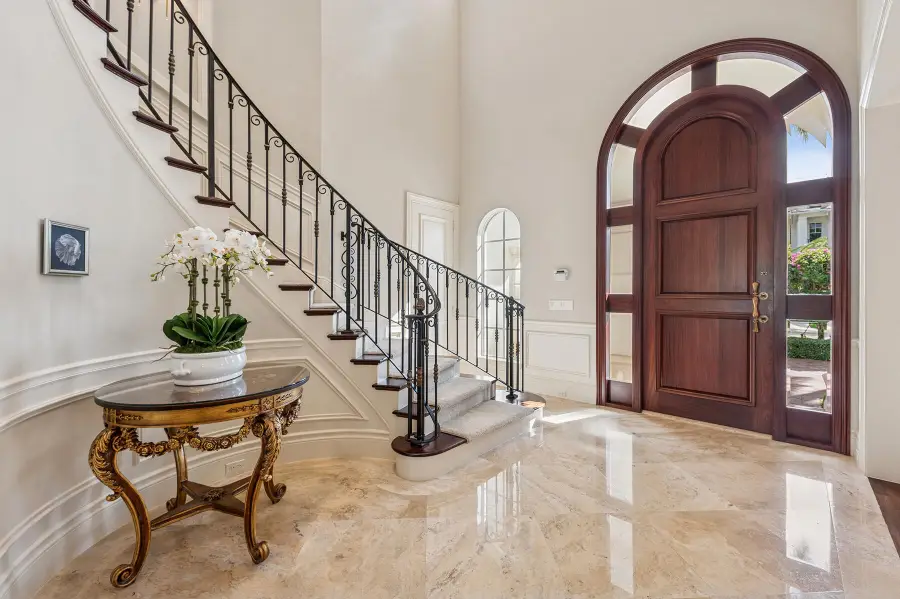 293 Sabal Palm Terrace, Boca Raton, FL 33432 - #3