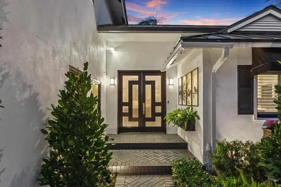 125 Marlin Drive, Ocean Ridge, FL 33435 - #3