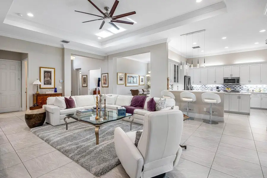 9037 Golden Mountain Circle, Boynton Beach, FL 33473 - #3