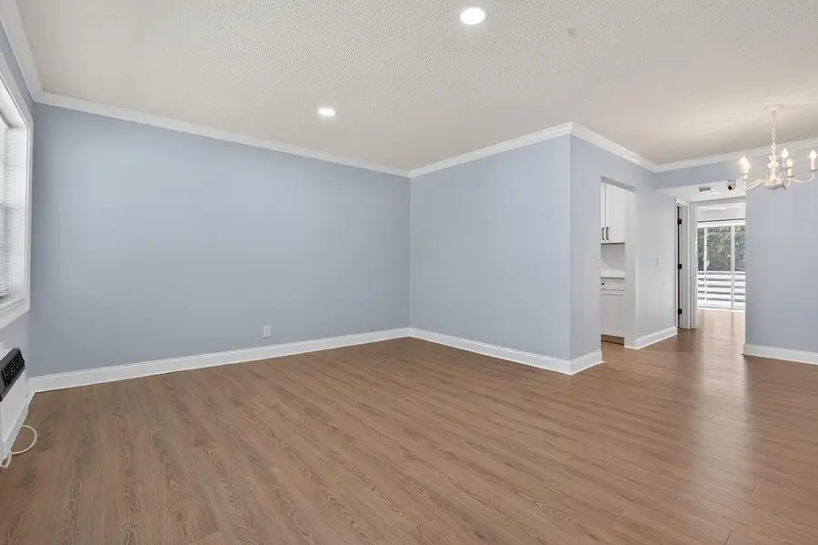 71 Canterbury C #71, West Palm Beach, FL 33417 - #2