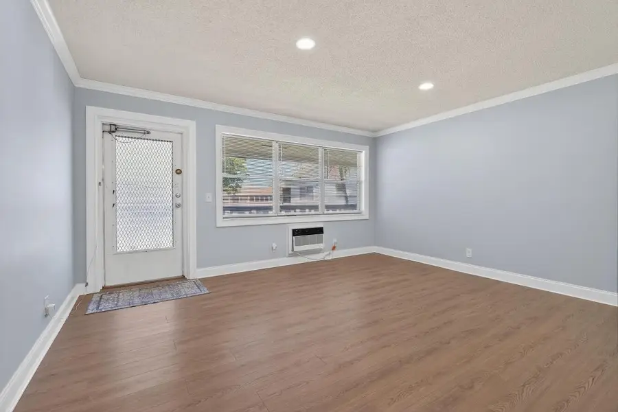 71 Canterbury C #71, West Palm Beach, FL 33417 - #3