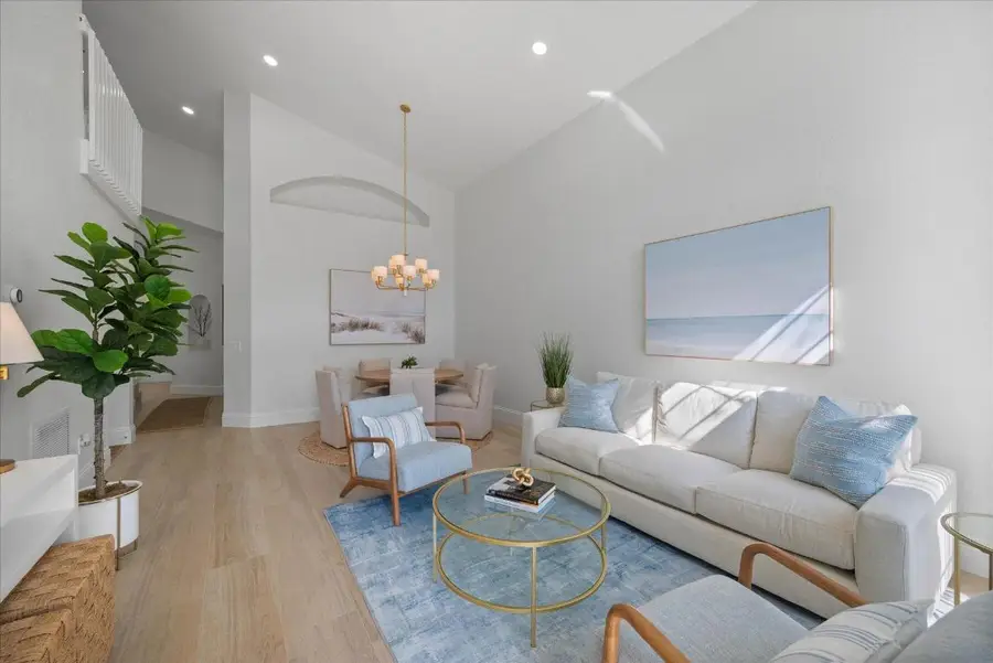 4185 Sea Mist Way, Wellington, FL 33449 - #3