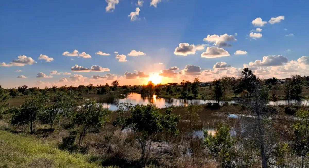 138 SE Tramonto Street, Port Saint Lucie, FL 34984 - #1