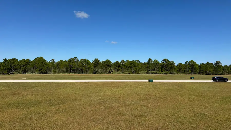 138 SE Tramonto Street, Port Saint Lucie, FL 34984 - #3