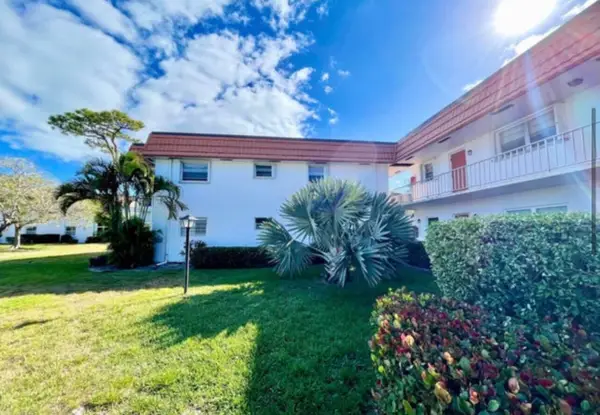 2600 SE Ocean Boulevard #A2, Stuart, FL 34996