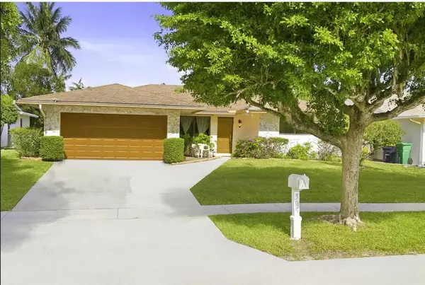 309 SE 4th Street, Dania Beach, FL 33004