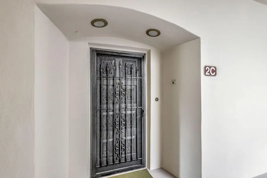 11811 Avenue Of The Pga #2-2c, Palm Beach Gardens, FL 33418 - #2