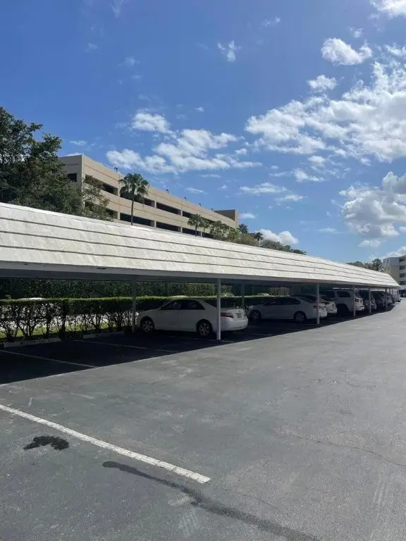 250 John F Kennedy Drive #308, Atlantis, FL 33462 - #2