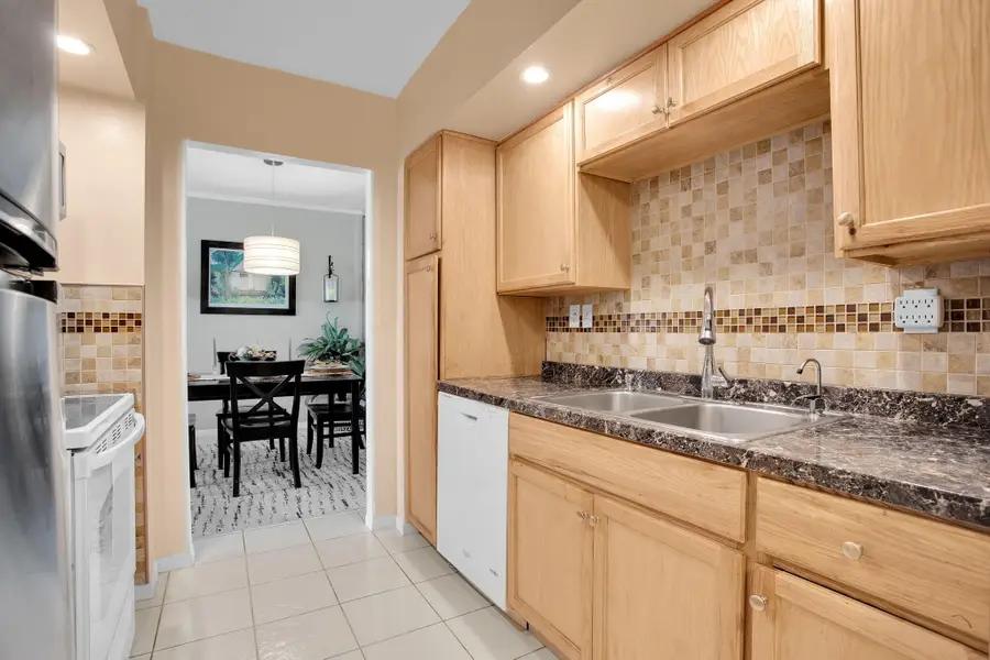 250 NE 20th Street #5240, Boca Raton, FL 33431 - #3