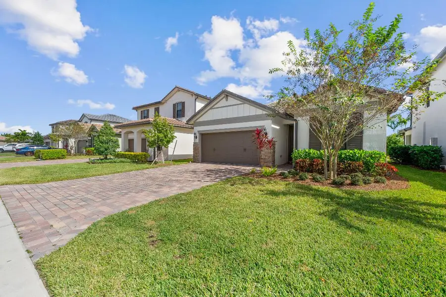 4762 Roldan Court, Lake Worth, FL 33467 - #2