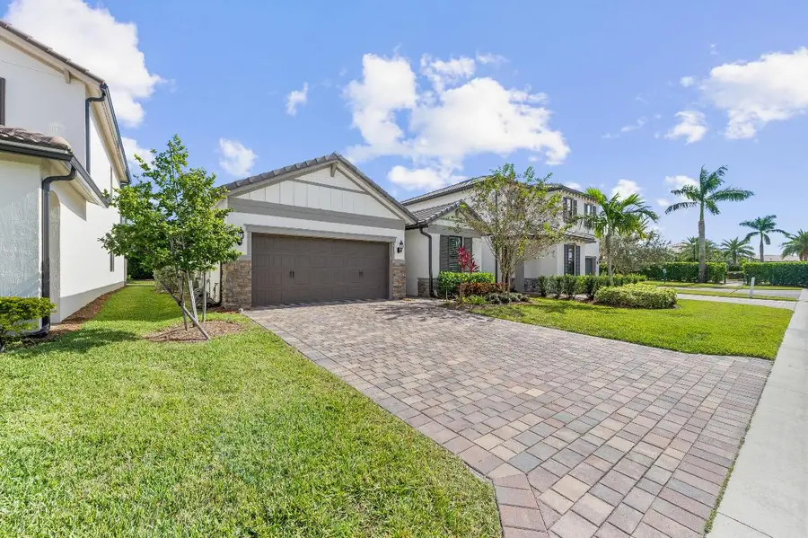 4762 Roldan Court, Lake Worth, FL 33467 - #3
