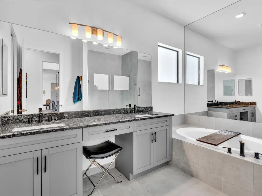 7291 Estero Drive, Greenacres, FL 33463 - #3