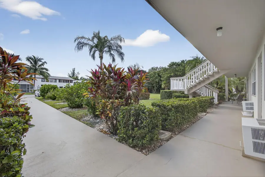 16 Sussex A #16, West Palm Beach, FL 33417 - #3