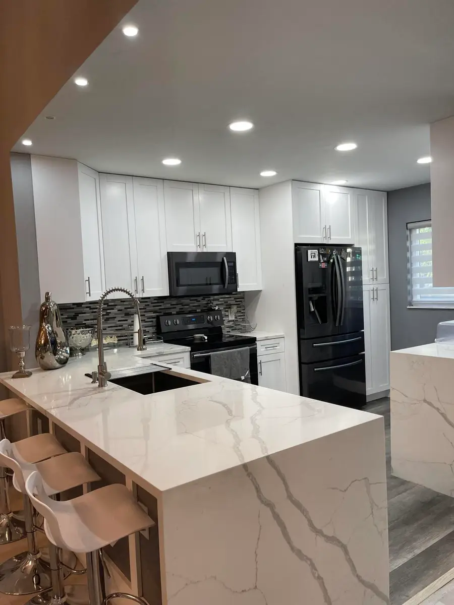 1816 Tamarind Lane, Coconut Creek, FL 33063 - #2