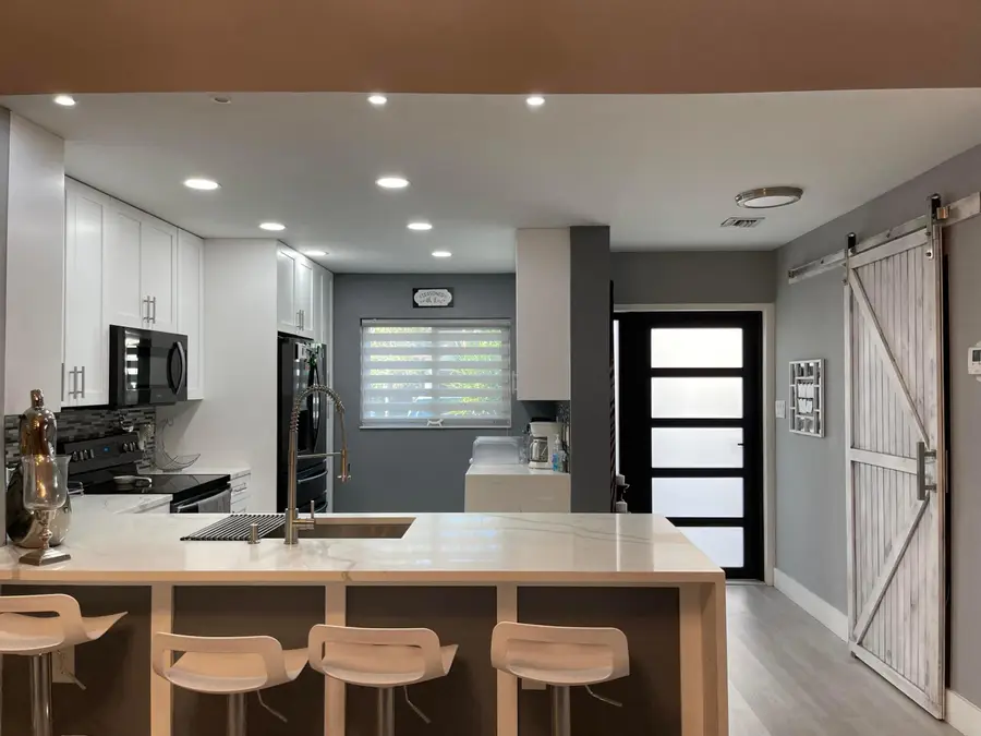 1816 Tamarind Lane, Coconut Creek, FL 33063 - #3