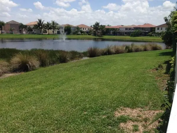 4058 Arthurium Avenue, Lake Worth, FL 33462 - #1