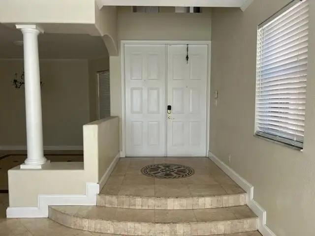 4058 Arthurium Avenue, Lake Worth, FL 33462 - #3