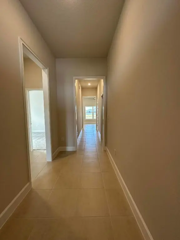 5263 San Benedetto Place, Fort Pierce, FL 34951 - #2