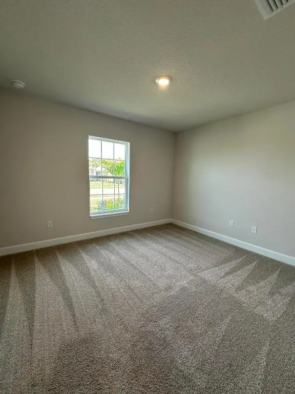 5263 San Benedetto Place, Fort Pierce, FL 34951 - #3