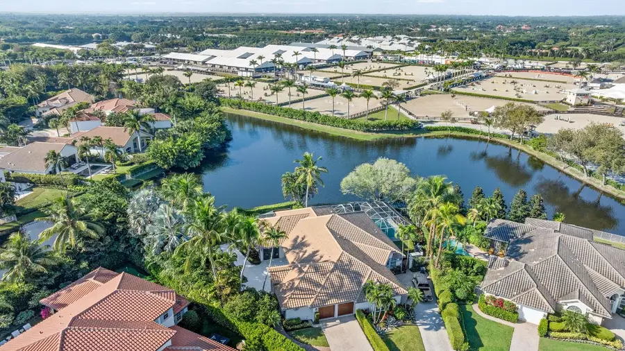 14319 Calypso Lane, Wellington, FL 33414 - #3