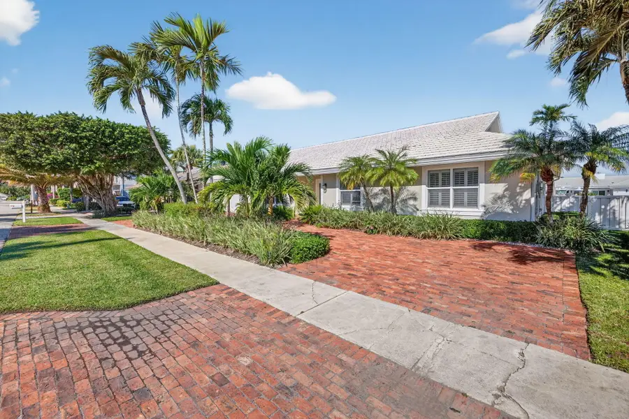 885 Nafa Drive, Boca Raton, FL 33487 - #3