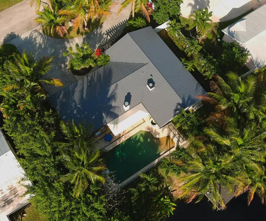 14 NW 24th Street, Delray Beach, FL 33444 - #2