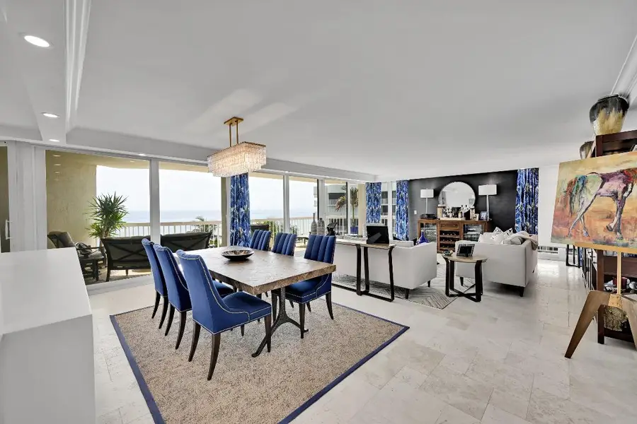 3300 S Ocean Boulevard #508s, Palm Beach, FL 33480 - #3