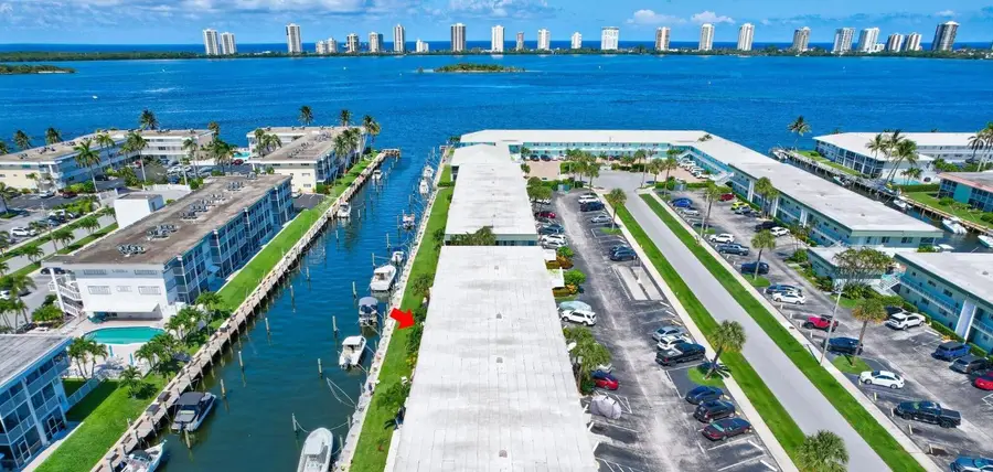 121 Wettaw Lane #211, North Palm Beach, FL 33408 - #3