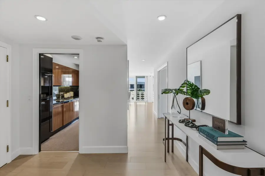 100 Sunrise Avenue #520/521, Palm Beach, FL 33480 - #2