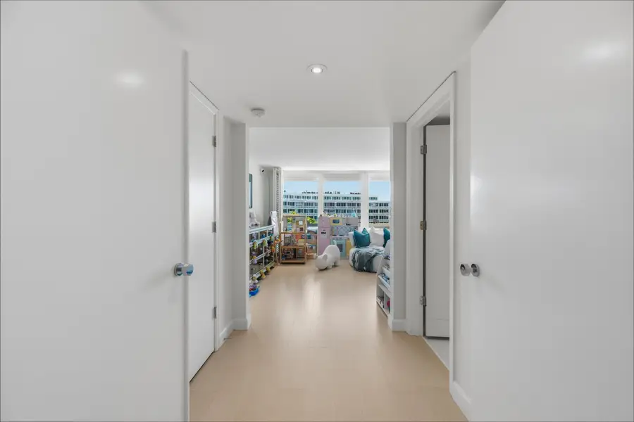 100 Sunrise Avenue #520/521, Palm Beach, FL 33480 - #3