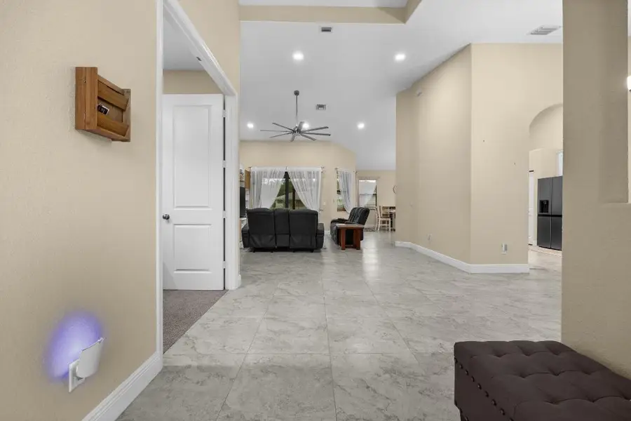 13395 59th Court N, West Palm Beach, FL 33411 - #3