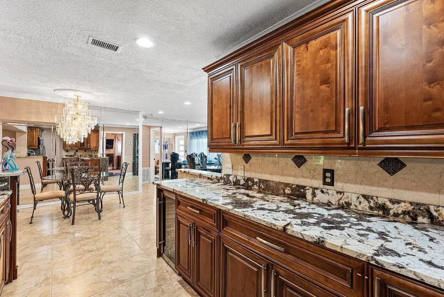 5151 NE 8th Avenue, Deerfield Beach, FL 33064 - #2