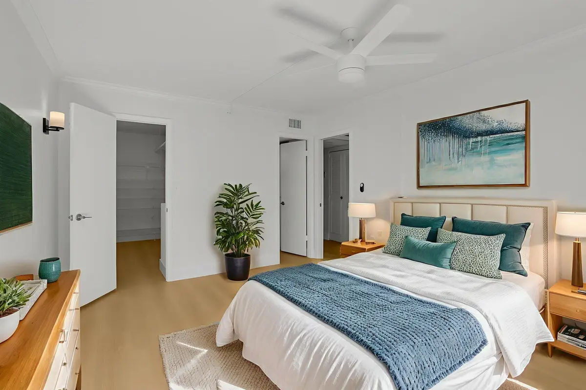 103 Royal Park Drive #1d, Fort Lauderdale, FL 33309 - #1