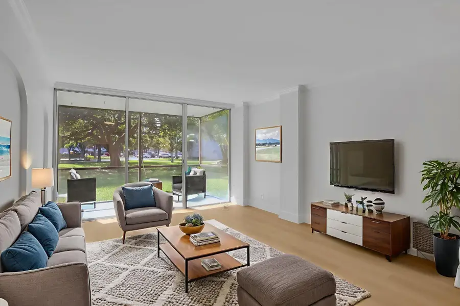 103 Royal Park Drive #1d, Fort Lauderdale, FL 33309 - #3