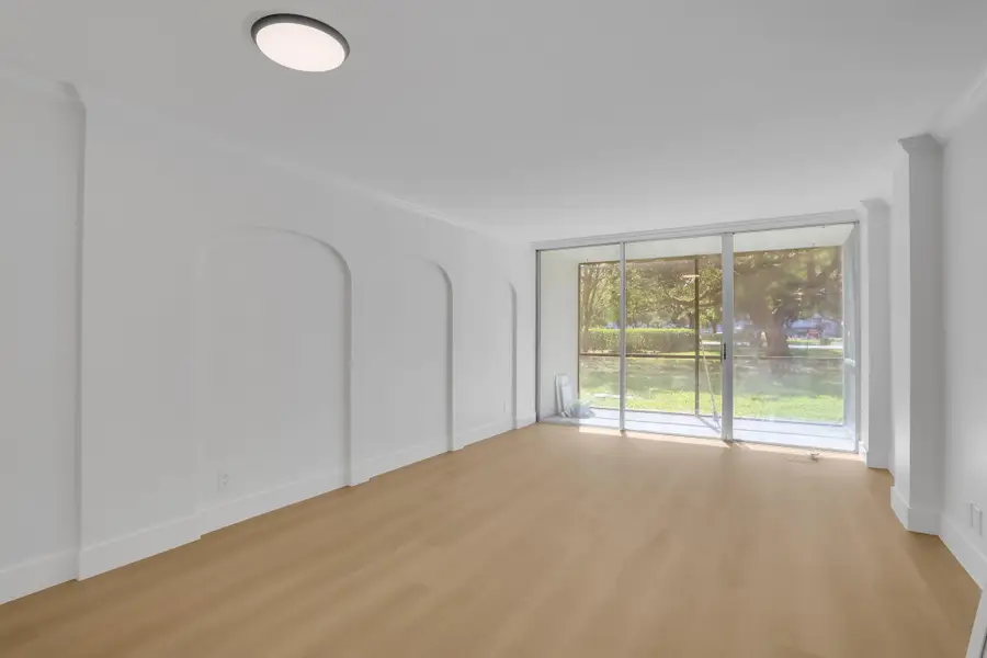 103 Royal Park Drive #1d, Oakland Park, FL 33309 - #3