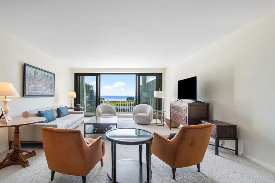 2275 S Ocean Boulevard #205a, Palm Beach, FL 33480 - #2