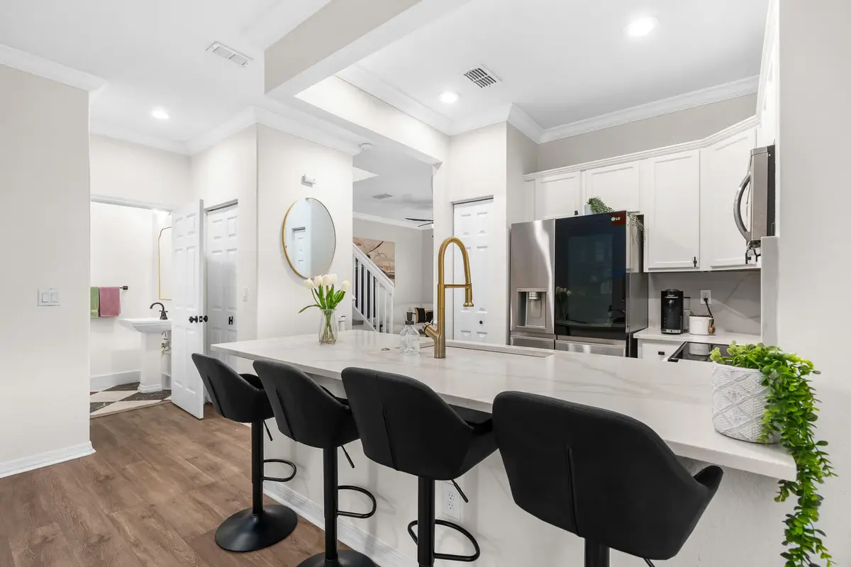 155 Monterey Bay Drive, Boynton Beach, FL 33426 - #1