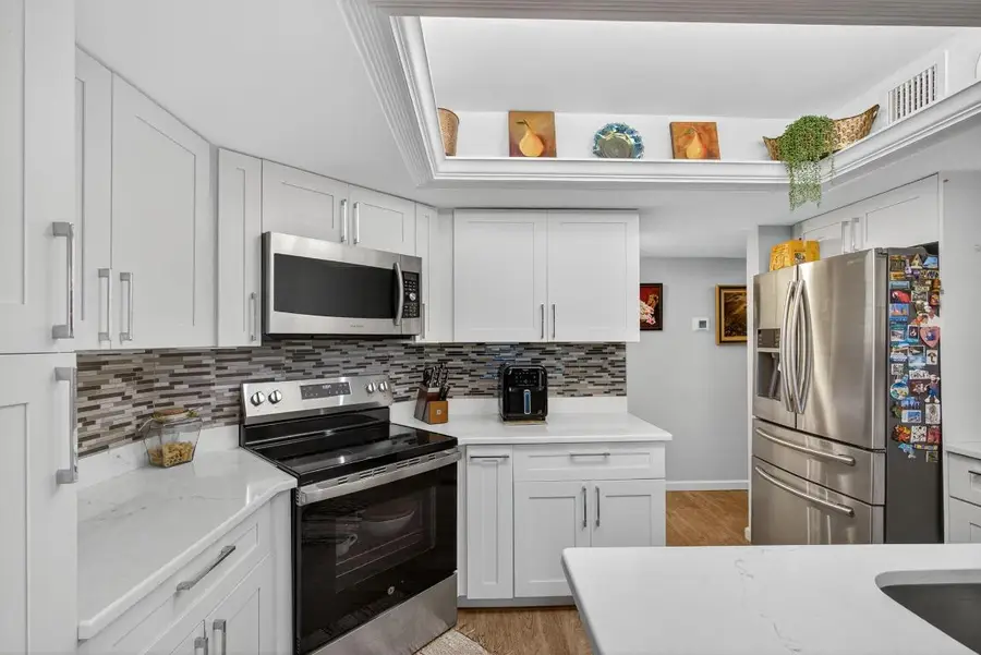 403 Sea Oats Drive #C, Juno Beach, FL 33408 - #2