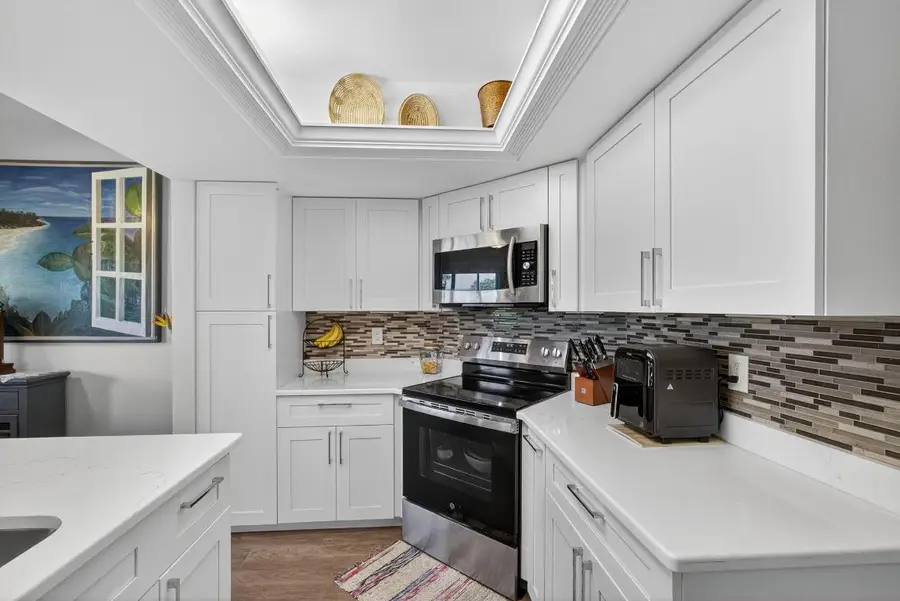 403 Sea Oats Drive #C, Juno Beach, FL 33408 - #3