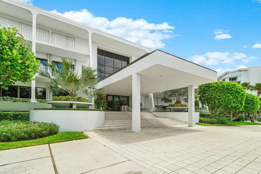 2275 S Ocean Boulevard #206a, Palm Beach, FL 33480 - #2