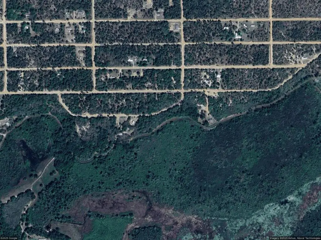 113 Hickory Circle, Interlachen, FL 32148 - #1