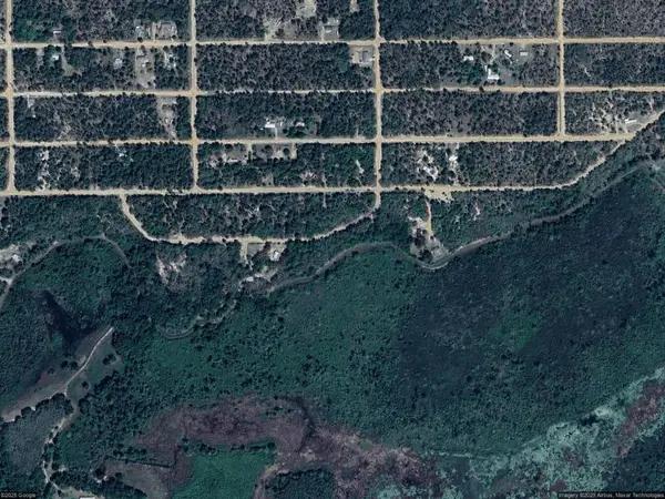 113 Hickory Circle, Interlachen, FL 32148