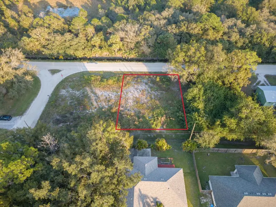 8977 100th Avenue, Vero Beach, FL 32967 - #3